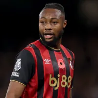 $88M star Antoine Semenyo reportedly makes final decision amid Man United, Man City, Chelsea, Liverpool interest