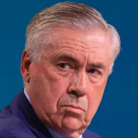 Carlo Ancelotti faces potential setback ahead of 2026 World Cup as Serie A club reportedly eyes Brazil asset