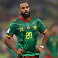 How to watch Cameroon vs Gabon in the USA: Live Stream and TV for 2025 Africa Cup of Nations