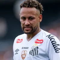 Neymar Jr set to miss start of Santos’ 2026 season: How many games could he play before Brazil’s March friendlies?