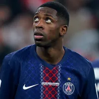 Ousmane Dembele struggles at PSG: 2025 Ballon d’Or winner reportedly unhappy with his situation at the French side
