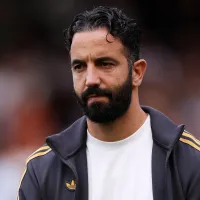 Amorim’s Manchester United suffer Boxing Day blow as two stars are injured vs. Newcastle United