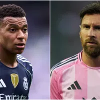 Lionel Messi and Lamine Yamal left behind: Fans stunned as surprise tops soccer elite in total assists in 2025