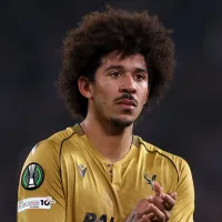 USMNT star Chris Richards delivers optimistic injury update after being stretchered off vs. Arsenal