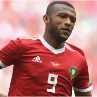 How to watch Morocco vs Mali in the USA: Live Stream and TV for 2025 Africa Cup of Nations