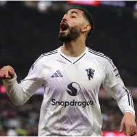 How to watch Manchester United vs Newcastle in the USA: Live Stream and TV for 2025/2026 Premier League