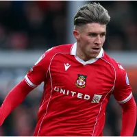 How to watch Wrexham vs Sheffield United match in the USA: Live Stream and TV for 2025/2026 EFL Championship