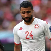 How to watch Nigeria vs Tunisia in the USA: Live Stream and TV for 2025 Africa Cup of Nations