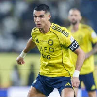 How to watch Al Nassr vs Al Akhdoud in the USA: Live Stream and TV for 2025/2026 Saudi Pro League