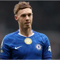 How to watch Chelsea vs Aston Villa in the USA: Live Stream and TV for 2025/2026 Premier League