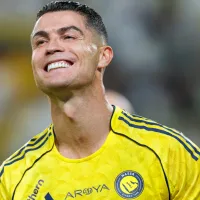 Will Cristiano Ronaldo play? Confirmed lineups for Al-Nassr vs. Al Akhdoud in the Saudi Pro League