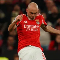 How to watch Sporting Braga vs Benfica in the USA: Live Stream and TV for 2025/2026 Primeira Liga