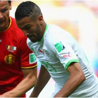 How to watch Algeria vs Burkina Faso in the USA: Live Stream and TV for 2025 Africa Cup of Nations