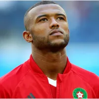 How to watch Zambia vs Morocco in the USA: Live Stream and TV for 2025 Africa Cup of Nations