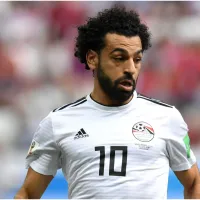 How to watch Angola vs Egypt in the USA: Live Stream and TV for 2025 Africa Cup of Nations