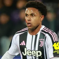 Weston McKennie MLS move rumors spark strong response from USMNT star’s agent