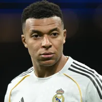 Kylian Mbappe’s Real Madrid reportedly shift focus to Premier League and Bundesliga to reinforce the defense line