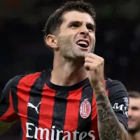 Christian Pulisic’s Milan rebirth: The market value comeback nobody saw coming and how USMNT ace reclaimed elite status before 2026 FIFA World Cup