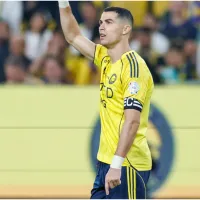 How to watch Al-Ahli vs Al Nassr in the USA: Live Stream and TV for 2025/2026 Saudi Pro League