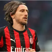 How to watch Cagliari vs AC Milan in the USA: Live Stream and TV for 2025/2026 Serie A