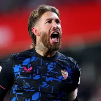 Sergio Ramos set for another emotional Sevilla return following Monterrey exit, but there’s a twist