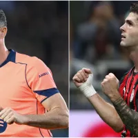 Milan not done after Fullkrug move: Pulisic’s team reportedly eyes Serie A striker also on Barcelona’s radar