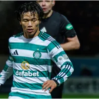 How to watch Celtic vs Rangers in the USA: Live Stream and TV for 2025/2026 Scottish Premiership