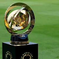 Club World Cup: FIFA reportedly set to choose unexpected host for 2029 edition