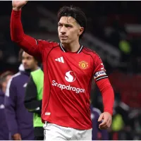 How to watch Leeds vs Manchester United in the USA: Live Stream and TV for 2025/2026 Premier League