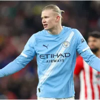 How to watch Manchester City vs Chelsea in the USA: Live Stream and TV for 2025/2026 Premier League