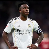 How to watch Real Madrid vs Real Betis in the USA: Live Stream and TV for 2025/2026 La Liga