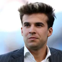 LA Galaxy star, 2024 MLS Cup winner Riqui Puig breaks silence after major ACL recovery setback