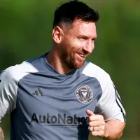 Lionel Messi‘s 2026 MLS campaign countdown begins: Inter Miami sets date for training return ahead of South American pre-season tour