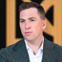 From Dublin to MLS 360: Kevin Egan on his ‘blind optimism’ and the journey to Apple TV