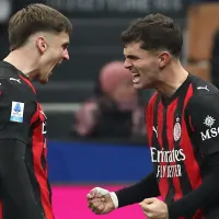 Christian Pulisic ready to become Serie A’s nightmare? Massimiliano Allegri to field Milan’s most deadly duo after 144 days as title race hidden weapon
