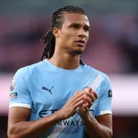 Netherlands role a priority ahead of 2026 World Cup, admits Man City’s Ake amid Barcelona, Milan rumors