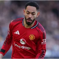 How to watch Burnley vs Manchester United in the USA: Live Stream and TV for 2025/2026 Premier League