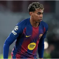 How to watch Barcelona vs Athletic Club in the USA: Live Stream and TV for 2026 Spanish Supercopa