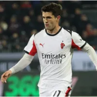 How to watch AC Milan vs Genoa in the USA: Live Stream and TV for 2025/2026 Serie A