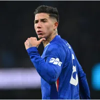 How to watch Fulham vs Chelsea in the USA: Live Stream and TV for 2025/2026 Premier League