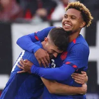 Christian Pulisic’s USMNT teammate’s fate sealed: Juventus decides Weston McKennie’s future ahead of 2026 FIFA World Cup