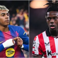 Barcelona vs. Athletic Club LIVE Updates: Minute-by-Minute Coverage of 2026 Spanish Super Cup Semifinals