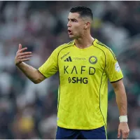 How to watch Al Nassr vs Al Quadisiya in the USA: Live Stream and TV for 2025/2026 Saudi Pro League