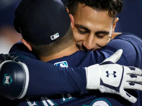 How to watch Seattle Mariners vs. Tampa Bay Rays: Streaming TV, game time and odds for May 8