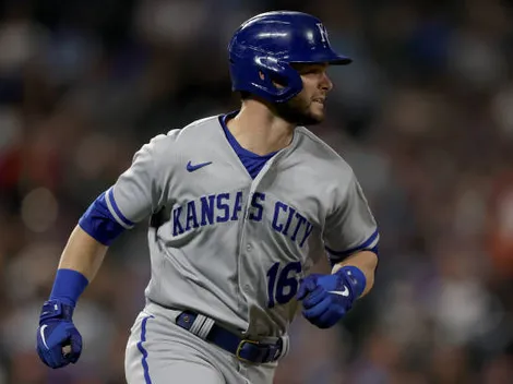 How to watch Colorado Rockies vs. Kansas City Royals: Streaming TV, game time and odds for May 14