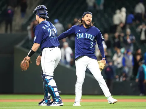 How to watch Seattle Mariners vs. Philadelphia Phillies: Streaming TV, game time and odds for May 11