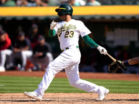 How to watch Oakland Athletics vs. Tampa Bay Rays: Streaming TV, game time and odds for May 3