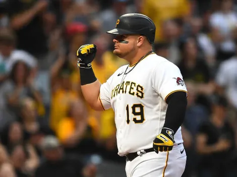 How to watch Chicago Cubs vs. Pittsburgh Pirates: Streaming TV, game time and odds for May 16