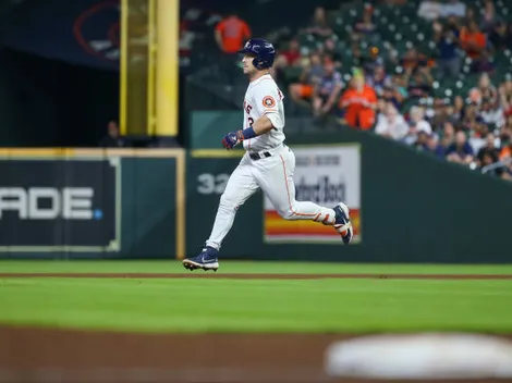 How to watch Houston Astros vs. Detroit Tigers: Streaming TV, game time and odds for May 7