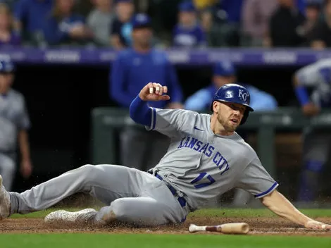 How to watch Colorado Rockies vs. Kansas City Royals: Streaming TV, game time and odds for May 15